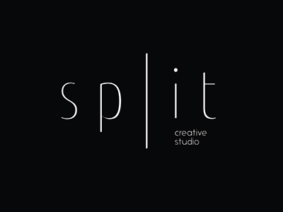 Split