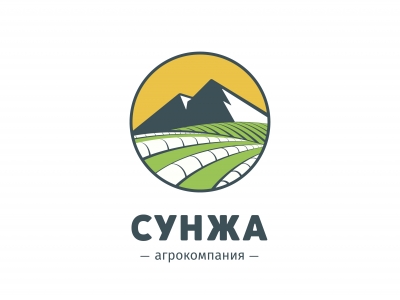 Агрокомпания Сунжа
