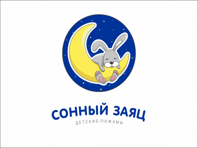 Zaya