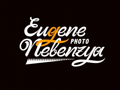 Fresh Logo