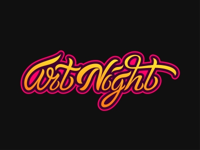ArtNight