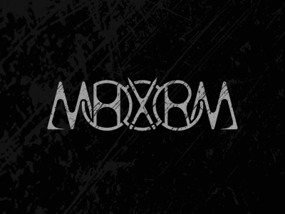 MOHOXROM