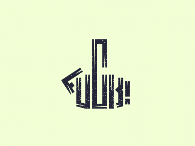 Fuck