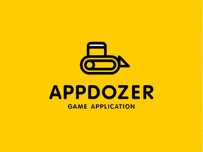 Appdozer