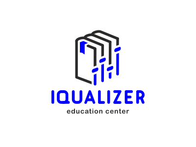 Iqualizer
