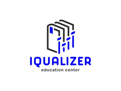 Iqualizer