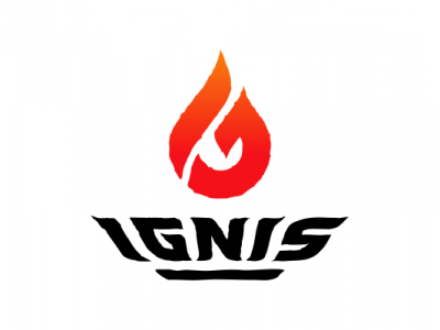 Ignis