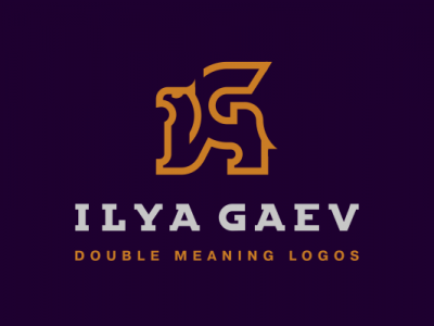 Ilya Gaev IG