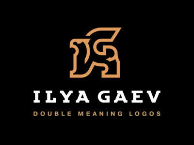 Ilya Gaev