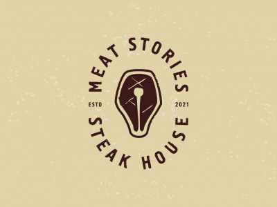 Meat Stories