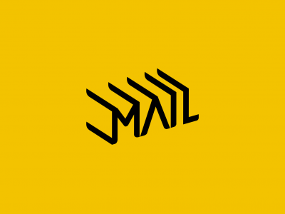 Mail