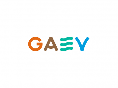 Gaev