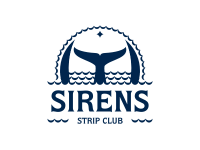 Sirens