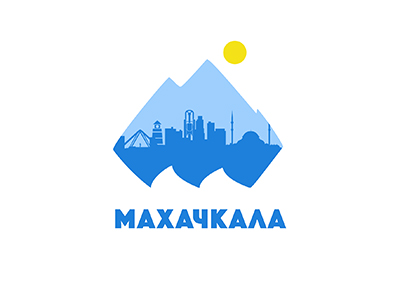 махачкала