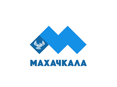 махачкала