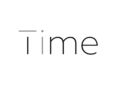 Time 2