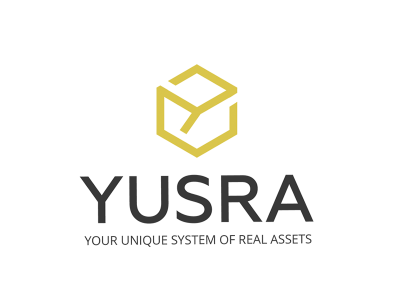 YUSRA