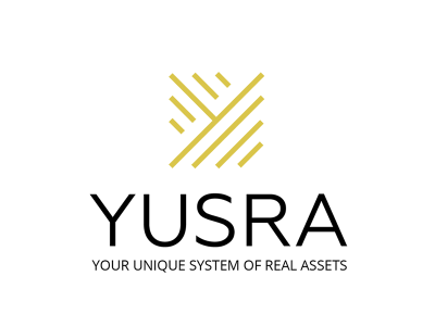 yusra 2