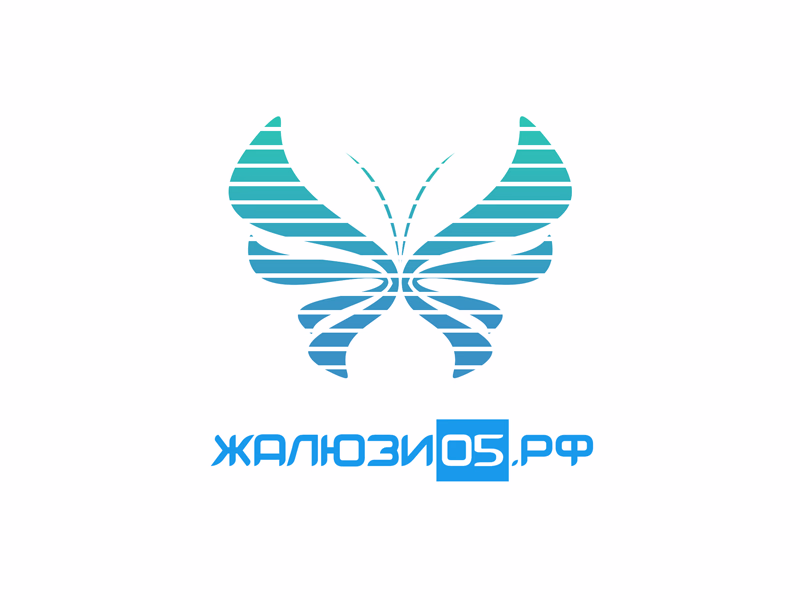Жалюзи05
