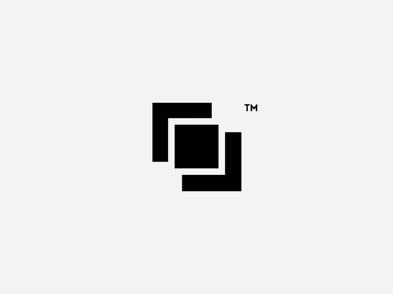 Техно 2