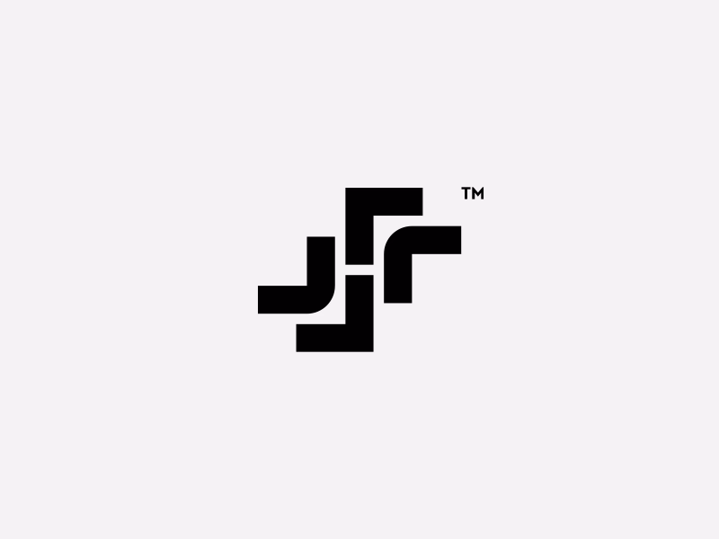 лого 5