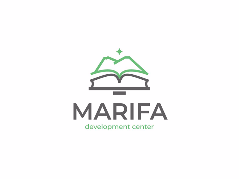 marifa