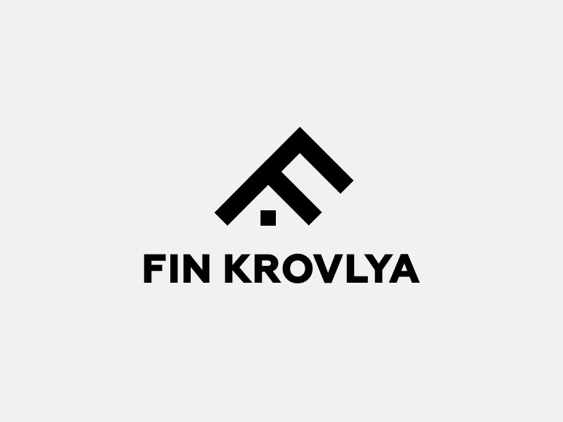 Fin krovlya