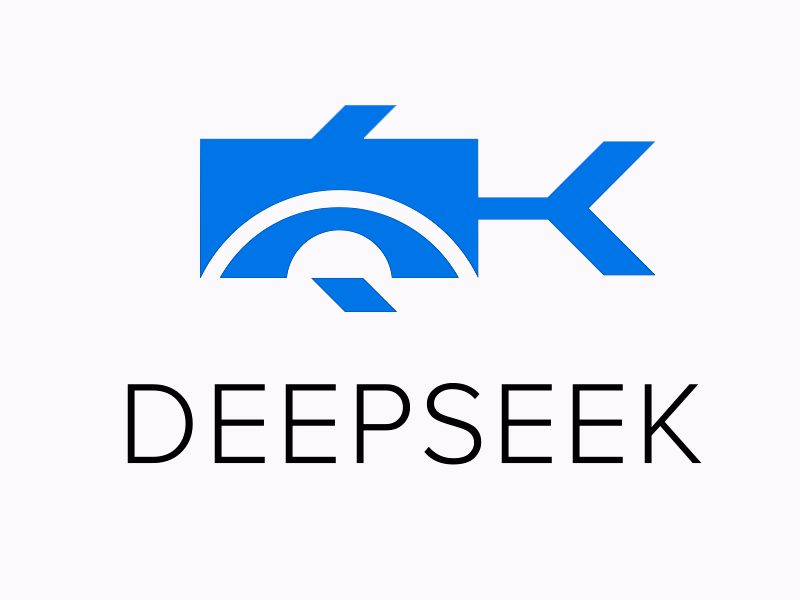 deepseek2
