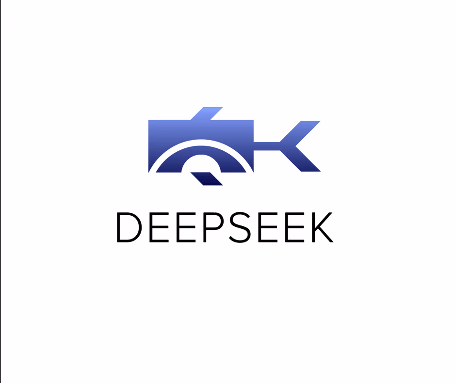 deepseek2 presentation