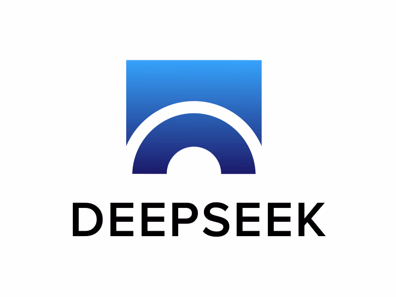 deepseek