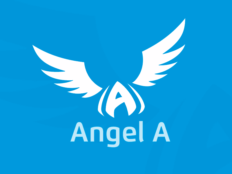 Angel A