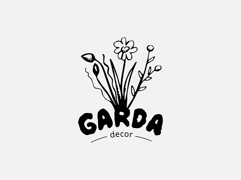 Garda