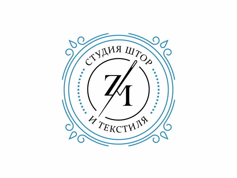 Студия текстильного дизайна