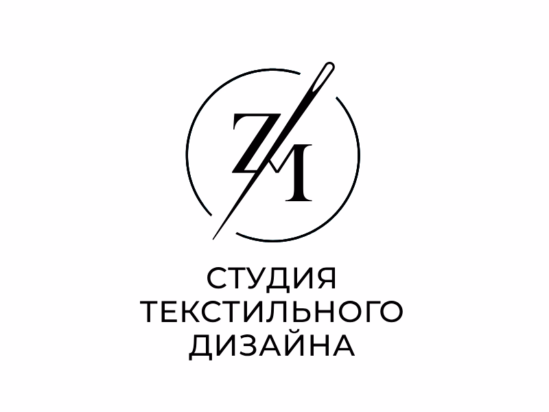 Студия текстильного дизайна