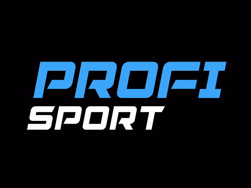 PROFI sport