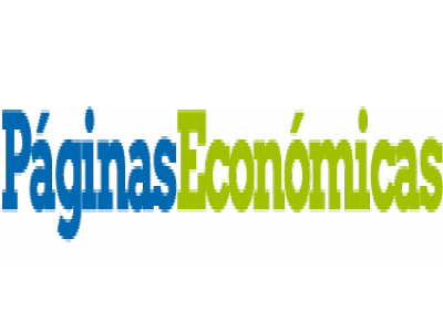 Paginas Economicas