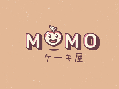 MOMO