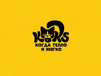 KOKS