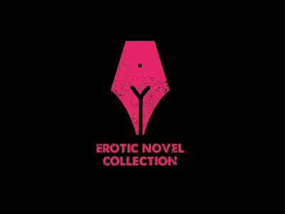 erotic novel collection
