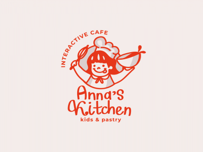 Annas Kitchen