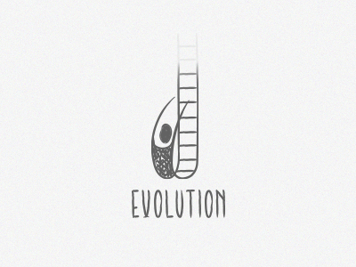 EVOLUTION