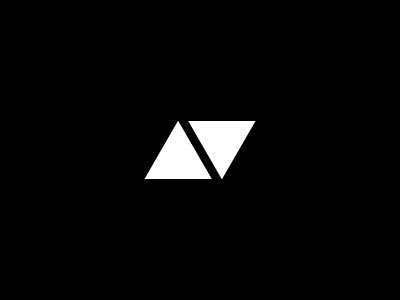 AV