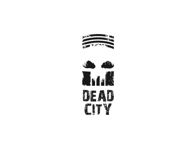 DEAD  CITY