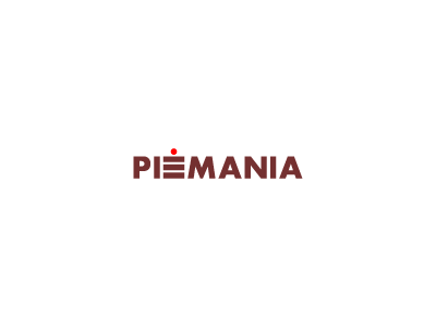 PIEMANIA