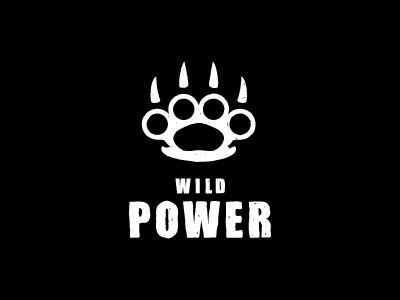 WILD POWER