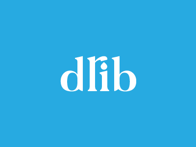 drib