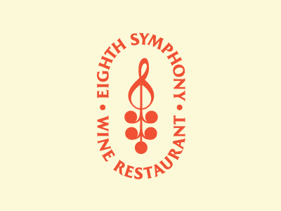 Eighth Symphony