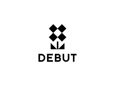 DEBUT