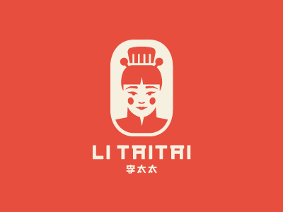 ЛИ ТАЙТАЙ