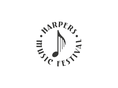HARPERS